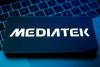 MediaTek mulls $5 billion financing for AI data centre chips