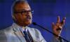 860 High-Risk Pharma Units Face Regulatory Action Under Quality Drive: DCGI