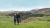 Ballance Farm Environment Awards: Organisers bust common entry myths