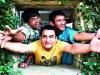 The rankings debate misses India's real higher education challenge