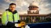 Missing Sailors: Family Moves Supreme Court After Every Door Shut