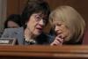 US Senate panel advances bill to reject Education Department transfers