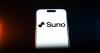GEMA wins court ruling on breach of copyright by AI music firm Suno