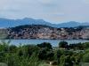 Prime Ministers of Serbia, North Macedonia Meet in Ohrid