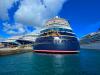 US Updates Travel Warning for Tourist Hotspot Bahamas