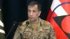 Afghans Behind Most of Pakistan’s 2026 Suicide Bombings, Pakistani Military Claims