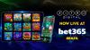 Zitro Digital launches casino games on bet365 in Brazil