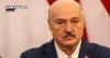 Ukraine Steps Closer to Criminal Prosecution of Belarusian Leader Lukashenko