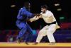 Cyprus wins judo medals as Fotopoulou reaches long jump final