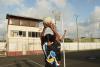 Saint Lucia to make netball debut at CAC Games