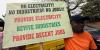 Africa’s Energy Curse Is a Political Choice