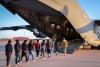 U.S. Deported 2,273 Indian Nationals In 2026: India’s Ministry Of External Affairs