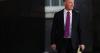 Northern Ireland misses a deadline to fix its budget crisis