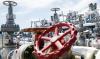 Italy has become Europe’s largest buyer of natural gas