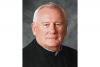 Obituary: Msgr. Joseph G. Lind, Boston's oldest priest, former pastor in Wellesley