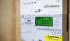 Moldova Is Switching to Smart Electricity Meters