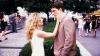 New York was just ranked the most romantic city in America—do you feel the love?