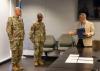 Puerto Rico National Guard swears in two new Inspector General NCOs