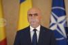 Romania Declares Nationwide Alert for August as Electricity Production Drops