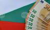 Half-Year Consolidated Fiscal Programme Deficit at EUR 2.4 Bln