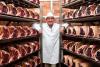 Northern Ireland's artisan food producers savour success at Great Taste Awards