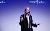 Pope Leo meets pro-abortion singer Patti Smith as Vatican official hails ‘shared mission’