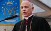 Abp. Cordileone says Vatican TLM restrictions aren’t ‘realistic,’ contra Cardinal Roche