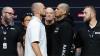 UFC Fight Night predictions: Uros Medic vs. Daniel Rodriguez odds, fight card, expert picks