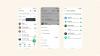 WhatsApp is testing a new folder for messages from large businesses