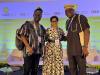 Ghana must boost HIV funding, testing to end AIDS – GAC