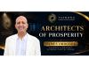 Tayrona Capital Group: Architects of prosperity through nation building