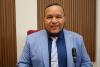 Member of Parliament Endy Croes: The AVP’s pressure cooker is blowing off steam! TENSION IN AVP OVER LEADERSHIP AND MINISTRY CHANGE