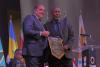 Concacaf rejects FIFA commercial proposal