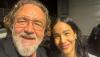 Dominican actress Massiel Taveras makes Hollywood debut alongside Russell Crowe