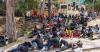 FACT FOCUS: Migrant crossing in Spain's Ceuta breeds unsubstantiated claims
