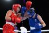‘Gold or nothing’ – Team NI boxer Kaci Rock ready for final Commonwealth Games ring test in Glasgow