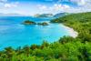 Americans Don’t Even Need A Passport To Visit The Best Beach In The World
