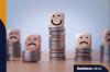 Consumer Sentiment Stays Positive, Though Down From a Year Ago