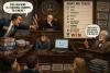 AI, Cheating and Teacher Trickery: Is This Modern Education?