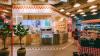 Lagardère Travel Retail opens Italian dining concept at Warsaw Chopin Airport
