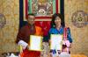 Bhutan secures USD 173.5M from ADB for cleaner energy, urban development