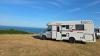 From camping sceptic to fan: Why our family campervan trip through Ireland won me over
