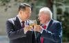 Tsingtao enters Irish whiskey with Great Northern