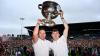 Tommy Martin: Is Mayo winning the All-Ireland the greatest thing that ever happened? 