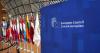 Ireland calls an emergency EU meeting over the migration crisis in Ceuta