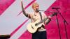 Ed Sheeran 'so happy' to bring foundation to Ireland