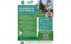 Community planners invited to webinar on asset mapping
