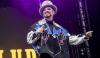 Boy George exits West End musical after backlash to pro-Israel song
