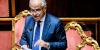 Italy announces that it is suspending the Schengen agreement with Spain