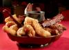 The unique history of Chinese food in Greater Boston